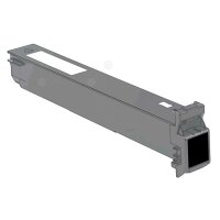 Original Toner schwarz A0D7151 / TN-314K