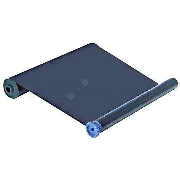 Alternativ Thermo-Transfer-Rolle Philips PFA-351 / 252422040