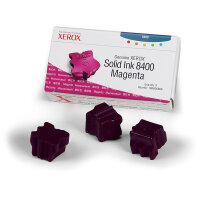 Original Festtinte in Color-Stix magenta 108R00606