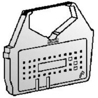 Original Correctable-Band 80670