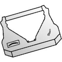 Original Lift-off-Tape 80673