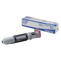 Original Toner-Kit TN-8000