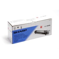 Original Drum Unit AL-100DR