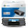 Original Toner-Kit 18606 / GT-410Y
