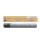 Original Toner schwarz High-Capacity ACVH150 / TN-227K