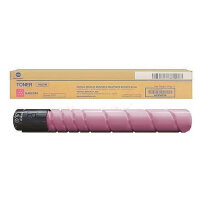 Original Toner magenta High-Capacity ACVH350 / TN-227M