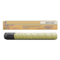 Original Toner gelb High-Capacity ACVH250 / TN-227Y