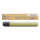Original Toner gelb High-Capacity ACVH250 / TN-227Y