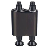 Original Thermo-Transfer-Band schwarz R2011