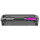 Alternativ Tonerkartusche magenta HP CF403X / 201X