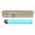 Original Toner cyan graphic arts 828535