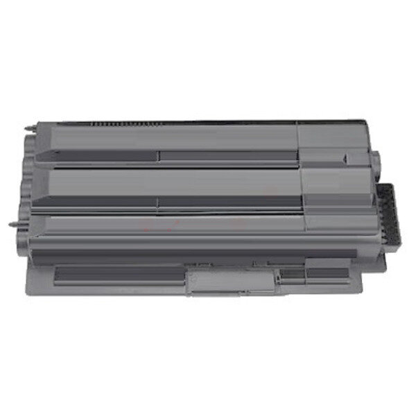 Original Toner-Kit 1T02V70TA0 / CK-7512