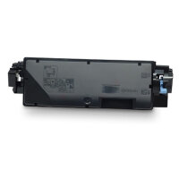 Original Toner-Kit schwarz 1T02TV0NL0 / TK-5270K