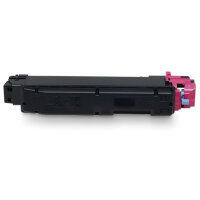 Original Toner-Kit magenta 1T02TXBNL0 / TK-5290M
