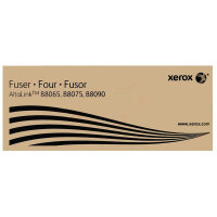 Original Fuser Kit 109R00849