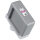 Original Tintenpatrone magenta 6846C001 / PFI-111M