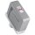 Original Tintenpatrone magenta 6847C001 / PFI-311M
