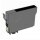 Alternativ Tintenpatrone schwarz Epson C13T29914010 / 29XL