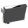 Alternativ Tintenpatrone schwarz Epson C13T02W14010 / 502XL