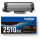 Original Toner-Kit ultra High-Capacity TN-2510XXL