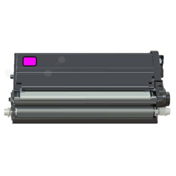 Alternativ Toner-Kit magenta Brother TN-426M