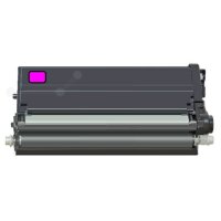 Alternativ Toner-Kit magenta Brother TN-426M
