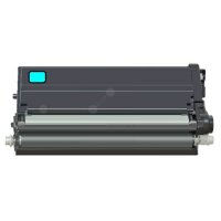 Alternativ Toner-Kit cyan Brother TN-426C