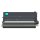 Alternativ Toner-Kit cyan Brother TN-426C