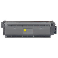 Alternativ Tonerkartusche gelb HP W9062MC