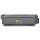 Alternativ Tonerkartusche gelb HP W9062MC