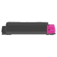 Alternativ Toner-Kit magenta Kyocera 1T02YJBNL0 / TK-5370M