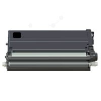 Alternativ Toner-Kit schwarz Brother TN-421BK