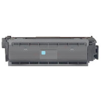 Alternativ Tonerkartusche cyan HP W9061MC