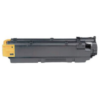 Alternativ Toner-Kit gelb Kyocera 1T02Z0ANL0 / TK-5380Y