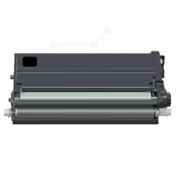 Alternativ Toner-Kit schwarz Brother TN-910BK