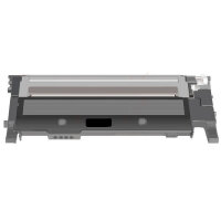 Alternativ Toner-Kit schwarz HP W2070A / 117A