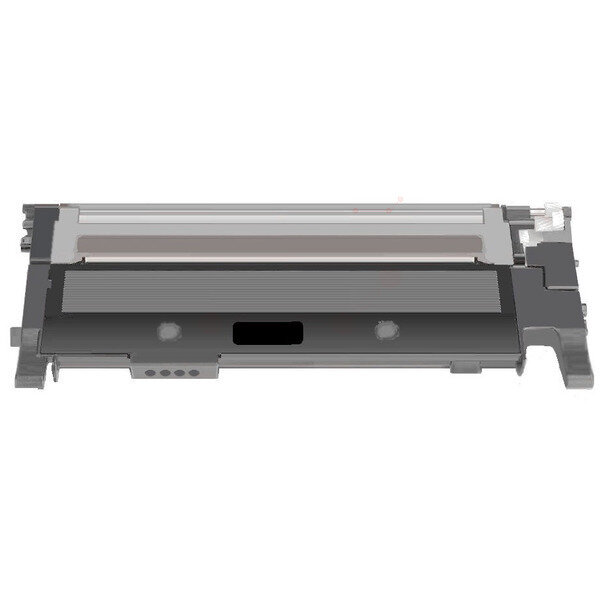 Alternativ Toner-Kit schwarz HP W2070A / 117A