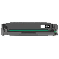 Alternativ Tonerkartusche schwarz HP W2210A / 207A