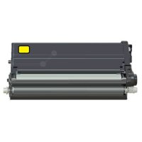 Alternativ Toner-Kit gelb Brother TN-423Y
