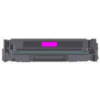 Alternativ Tonerkartusche magenta HP W2033A / 415A