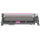 Alternativ Toner-Kit magenta HP W2073A / 117A