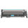 Alternativ Toner-Kit cyan HP W2071A / 117A