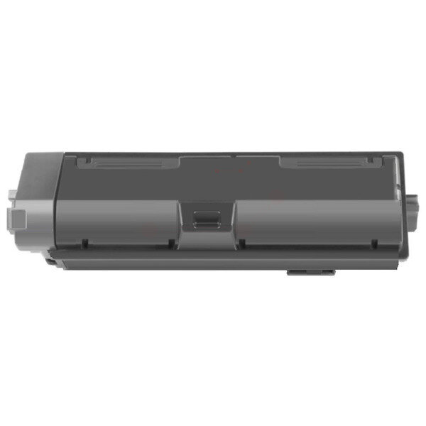Alternativ Toner-Kit Kyocera 1T02RV0NL0 / TK-1150