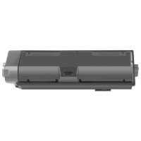Alternativ Toner-Kit Kyocera 1T02RV0NL0 / TK-1150