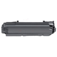 Alternativ Toner-Kit schwarz Kyocera 1T02Z00NL0 / TK-5380K