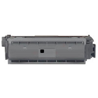 Alternativ Tonerkartusche schwarz HP W9060MC