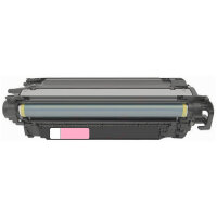 Alternativ Tonerkartusche magenta HP CF363X / 508X