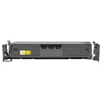 Alternativ Tonerkartusche gelb HP W2202A / 220A