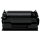 Alternativ Tonerkartusche HP CF287X / 87X