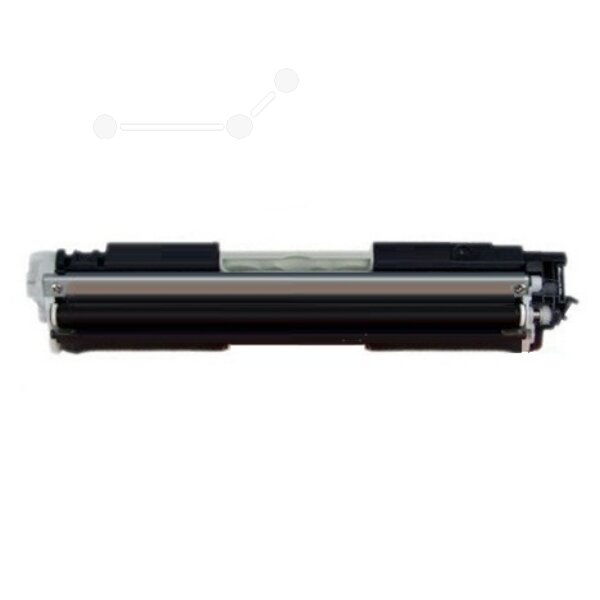 Alternativ Toner-Kit magenta HP CF353A / 130A